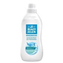 Szczególnie polecamy