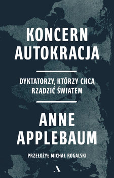 Koncern Autokracja