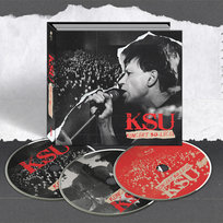 Koncert 30-lecia KSU