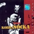 Koncert (Niepokonani) - Kobranocka