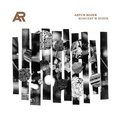 Koncert w NOSPR&nbsp;-&nbsp;Artur Rojek