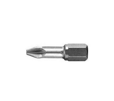 Końcówka DEWALT pz2x25, 25 mm, 20 szt DT7218