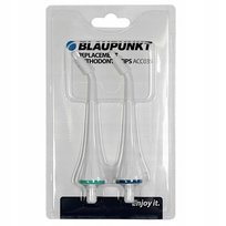 Koncówka do irygatora DIR501 BLAUPUNKT ACC035, 2 szt. Blaupunkt