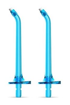 Końcówka do irygatora SOOCAS W3 (ortodontyczna), 2 szt. - Soocas