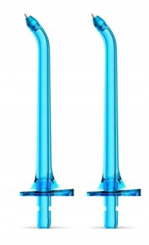 Końcówka do irygatora SOOCAS W3 (periodontyczna), 2 szt. - Soocas