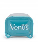 Końcówka do maszynki Gilette Venus Gillette
