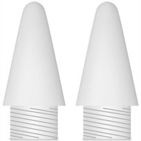 KOŃCÓWKA DO RYSIKA DO TABLETA CO2 STYLUS PEN 2 UNIWERSALNA