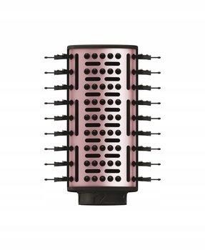 Końcówka do suszarki Shark FlexStyle XSKPDLB400EU kompatybilna z HD400 - Shark