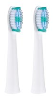 Końcówka do szczoteczek EW-DM81 PANASONIC Multi-Fit EW0974, 2 szt. Panasonic