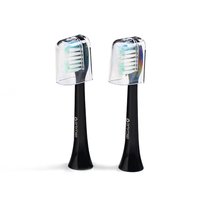 Końcówka do szczoteczek OROMED Oro-Sonic Black