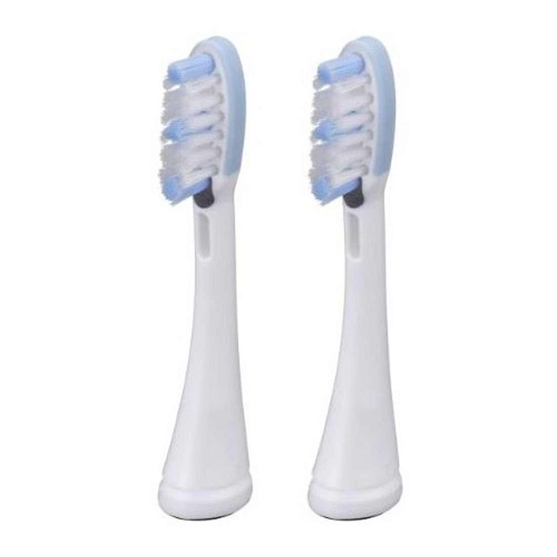 Końcówka do szczoteczek PANASONIC WEW0908-W830, 2 szt.