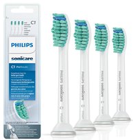 Końcówka do szczoteczek PHILIPS Sonicare ProResults HX6014/07, 4 szt. Philips