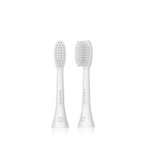 Końcówka Do Szczoteczek Seysso Sensitive, 2 Szt.