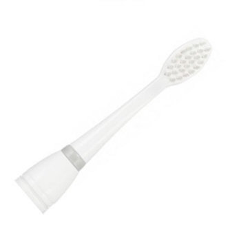 Koncówka do szczoteczek THOMSON TRSG 923, 2 szt. - Thomson