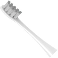 Końcówka do szczoteczki sonicznej Oclean SE / X / X PRO / X PRO Elite / X PRO Digital / X10 / One / Air / Air 2 / Z / Z1 / F1 / FLOW / Endurance SZARA - Reptila