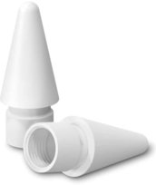 Końcówka Rysika Apple Pen Pencil 1|Pencil 2|Pencil Pro iPad Air