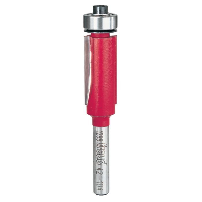 100 Messing-Rohrsiebe – 12,7 Mm, Flexibles Metallgeflecht, Für Filter & Verstopfungsschutz