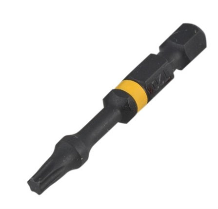 Końcówka udarowa DEWALT DT7395T-QZ, 5 szt.