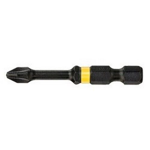 Końcówka udarowa DEWALT DT7998T, PH2-Zdjęcie-0