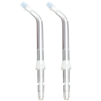 Końcówki do koron, mostów i implantów do irygatora B.Well PRO-922 (WI-922) - B.Well