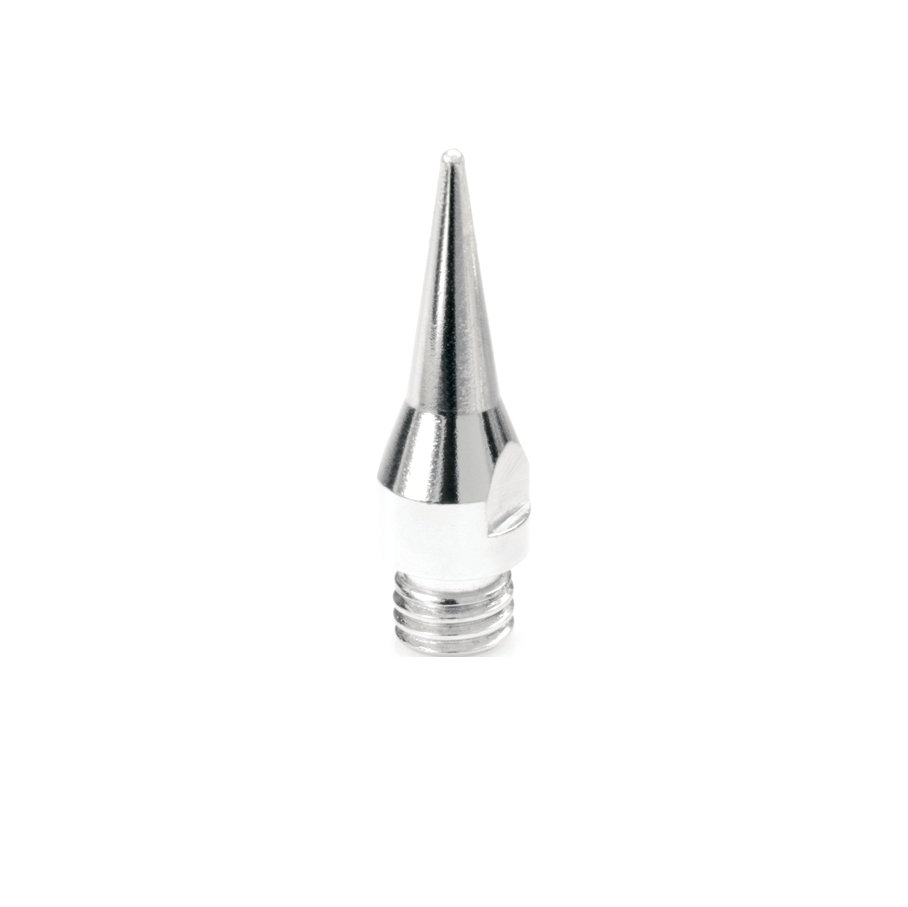 Końcówki do lutowania DREMEL 26150201JA, 2 sztuki