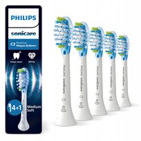 Pielęgnacja Philips w supercenach