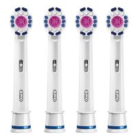 Końcówki objęte promocją