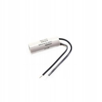 Kondensator KSPpz-5 0,07uF (X2) MIFLEX 2-końcówki - Inny producent