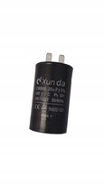 Kondensator rozruchowy 20uF 9.760-402.0 do myjek KARCHER K HD