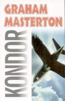 Kondor Masterton Graham