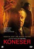 Koneser - Tornatore Giuseppe