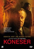 Koneser Tornatore Giuseppe