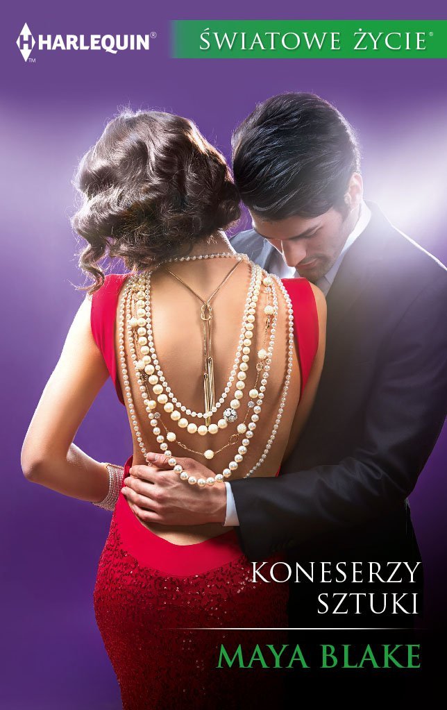 Koneserzy sztuki - ebook epub