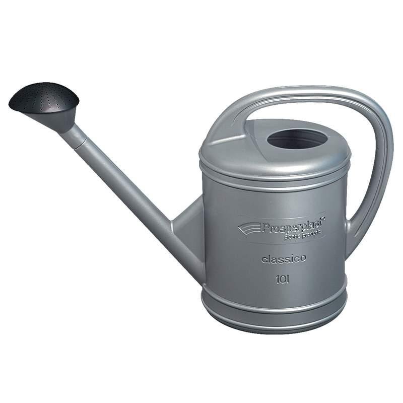 Konewka CLASSICO 10L