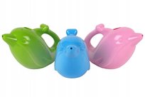 Konewka Technok 6856