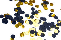 Klienci, których interesował ten produkt, oglądali też