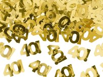 Klienci, których interesował ten produkt, oglądali też