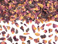 Klienci, których interesował ten produkt, oglądali też