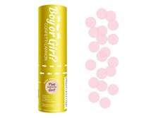 Klienci, których interesował ten produkt, oglądali też