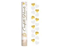 Klienci, których interesował ten produkt, oglądali też