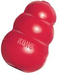 KONG Classic M - KONG Company