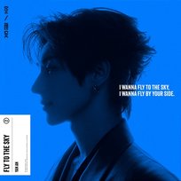 空 Fly to the Sky Yan An