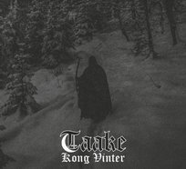 Kong Vinter Taake