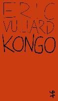 Kongo Vuillard Eric
