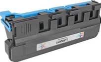 Konica Minolta Waste Toner Box Konica Minolta