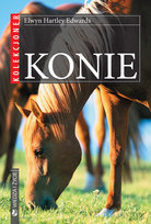 Konie Hartley Edwards Elwyn