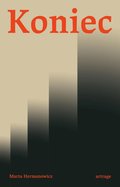 Koniec - Marta Hermanowicz