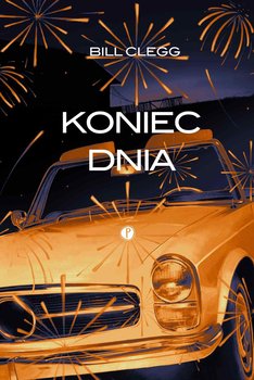 Koniec dnia - Clegg Bill