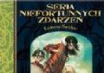 Niefortunny koniec końców