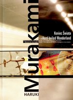 Ślepa wierzba i śpiąca kobieta - Murakami Haruki | Książka w Empik